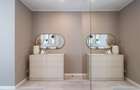 # The Heaven 7 - Mobexpert Homes Pipera – Premium - 28