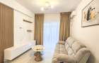 Apartament de vanzare 2 camere , gata de locuit cu loc de parcare Militari, Dudu - 2