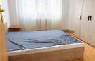 Apartament 2 camere decomandat, etaj intermediar Centrul Civic- str. Toamnei - 2