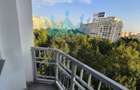 Apartament 3 Camere Piata Alba Iulia Bucuresti - 16
