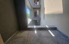 Vanzare 2 Camere Piata Presei Langa The Level - 5