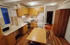 Apartament cu 2 camere, 46,5mp, bloc nou, zona Platinia/USAMV - 2