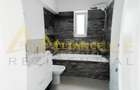 Casa individuala P+1E || 5 camere 3 bai || teren 227mp || Popesti Leordeni - 9