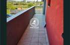 Apartament cu o camera Zona Tatarasi Sud Complex - 4