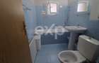 Apartament 2 camere Tudor Vladimirescu | 60 mp | Decomandat | Bloc 1992