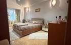 3 camere spațios | Dristor | 2 min metrou | Mobilat | - 5