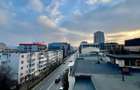 Apartament 2 camere de inchiriat zona Podu Ros ( Palas Mall ) - 11