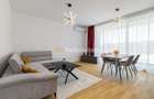 Apartament cu 2 camere in The Ivy Residence - 3