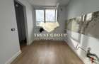 3 camere Afi Cotroceni | RENOVAT TOTAL | Metrou Orizont | - 1