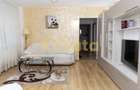 APARTAMENT 3 CAMERE 67MP| OBOR-COLENTINA | METROU | COMPLET RENOVAT - 3