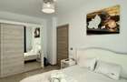 COMISION 0%  - Mamaia Nord-Alezzi-Aparatament 2 camere vedere la mare - 8