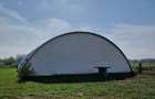 Industrial PARK for Sale – 4 Warehouses with Land, Near Bucharest (INTRAVILAN) - 19