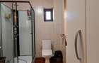 Casa 5 camere | 4 dormitoare | Ready to move in  | Teren 403 mp | Sabareni - 19