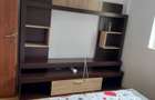 Apartament 2 camere, decomandat, de închiriat – Drumul Taberei, Romancierilor - 3