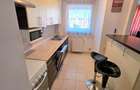 2 camere, bloc nou, modern, cu parcare, in Marasti, strada Dorobantilor