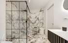 Villa Lux Complex Serenity - 17