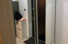 Închiriere Garsoniera zona Pacii - Centrala Proprie - 10