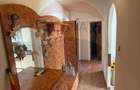 DE INCHIRIAT Apartament 2 camere cu garaj zona Europa - 8
