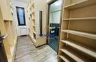 Vilă spatioasa de inchiriere – 4 camere + garaj, teren 605mp - Berceni - 11