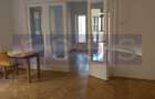 VANZARE 5 CAMERE | 155MP | PIATA AMZEI | NEMOBILAT | RENOVAT RECENT | - 10
