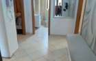 Dorobanti, Mario Plaza, apartament 4-5 camere, 177 mp totali, imobil din 2006, - 16