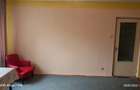 CI678 Sagului,Piata Doina,2 camere,Parter - 4