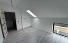 Casa P+M de vanzare in Campineanca (strada asfalata) - 22