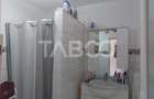 Casa si curte individuala 2 corpuri de casa separate 4 camere gradina - 10