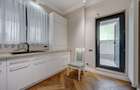 De vanzare | 3 camere premium | 150mp | Grozavesti - Regie - 7