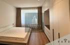 Apartament premium | Gafencu 49 Residence | 192 mp | Etaj 8 - 10