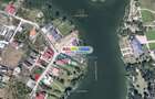 Mogosoaia - OCAZIE(Ideal Investitie) - 540 Mp str. Martha Bibescu - 4