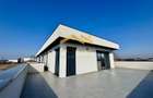 Ghiroda-Penthouse-Mobilat Complet - 21