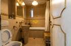 2 camere, Pet Friendly,LIDL, Parcare, Buna Ziua,Grand Hotel,Trifoiului