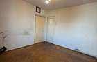 Vanzare apartament 2 camere, in Galati, Tiglina 1, centrala proprie