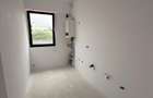 Apartament 2 camere | Bloc 2025 | Zona Alba Iulia | Premium - 10