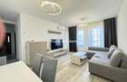 Apartament 2 Camere   Parcare | H Pipera Lake | Pipera - 1