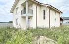 Casa individuala, 171 mp utili - Mosnita Veche - 1
