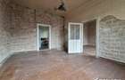 Oportunitate Investitie - Casa 102 mp utili - Zona Gara/Dedeman - 8