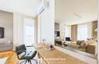 Design Premium | Nord One  -2 camere exclusivist| 750 Euro + 21% - 3