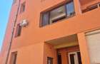 Apartament doua camere de vanzare in Ocna Mures