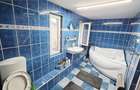 CASA 16 CAMERE   TEREN 3259 DAMBUL ROTUND - 29