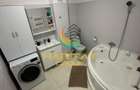 Vanzare Apartament 2 Camere 53.30mp Aparatorii Patriei