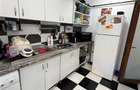 Vanzare Studio cu terasa 25 mp, zona Alezzi,  mob,utilat - 19