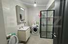 Apartament 3 camere, etaj 2, Zona Calea Moldovei - 5