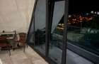 Apartament 1 cameră în Wings, 38 mp + balcon 8 mp, mobilat modern - 4