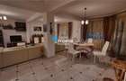 Vila premium in Barnova, 1.000 mp teren, aproape de Primarie si Arcadia - 7