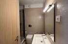 PIPERA IANCU NICOLAE COMPLEX APARTMENT 3 CAMERE MOBILAT LUX - 17
