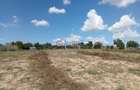 Teren intravilan 4.000 mp - Gradina, jud. Constanta