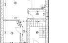 Apartament 2 camere terasa curte Magurele Ilfov - 6