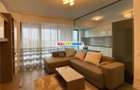 Apartament 2 camere, zona Aviatiei, metrou, cu parcare - 4